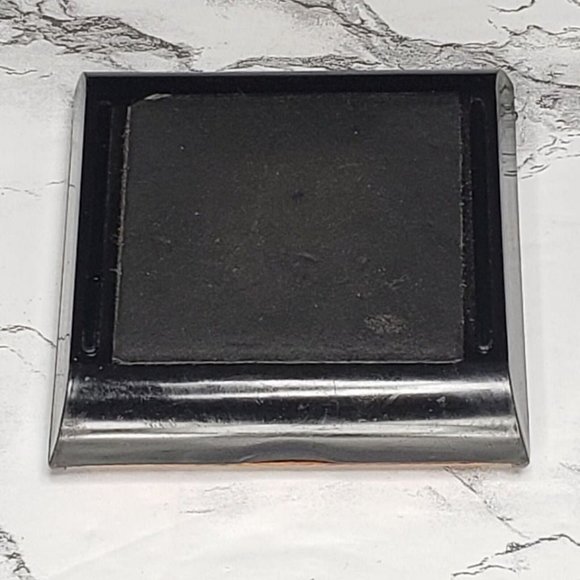 Wood South Carolina Post It Note Holder Vintage - Picture 6 of 7